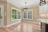 454 Pompano Court - Photo 23