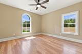 454 Pompano Court - Photo 3