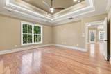 454 Pompano Court - Photo 33