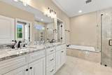 454 Pompano Court - Photo 34