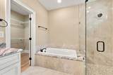 454 Pompano Court - Photo 35