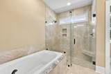 454 Pompano Court - Photo 36