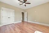 454 Pompano Court - Photo 5