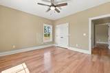 454 Pompano Court - Photo 6