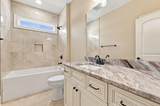 454 Pompano Court - Photo 7