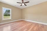 454 Pompano Court - Photo 8