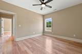 454 Pompano Court - Photo 9