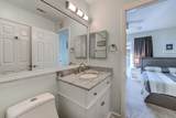 460 Ocean Creek Dr. - Photo 22