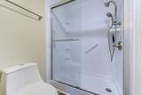460 Ocean Creek Dr. - Photo 23