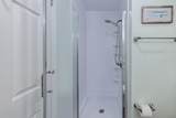 460 Ocean Creek Dr. - Photo 24