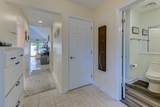 460 Ocean Creek Dr. - Photo 25