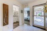 460 Ocean Creek Dr. - Photo 26