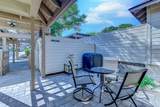 460 Ocean Creek Dr. - Photo 27