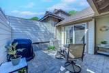 460 Ocean Creek Dr. - Photo 28