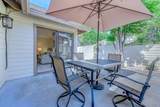 460 Ocean Creek Dr. - Photo 29