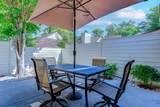 460 Ocean Creek Dr. - Photo 30