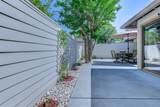 460 Ocean Creek Dr. - Photo 31