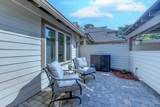 460 Ocean Creek Dr. - Photo 32