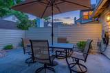 460 Ocean Creek Dr. - Photo 33