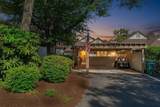 460 Ocean Creek Dr. - Photo 34
