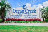 460 Ocean Creek Dr. - Photo 35