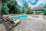 460 Ocean Creek Dr. - Photo 37