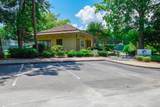 460 Ocean Creek Dr. - Photo 38