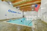 460 Ocean Creek Dr. - Photo 39