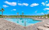 460 Ocean Creek Dr. - Photo 43