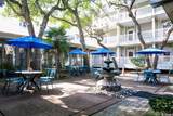 460 Ocean Creek Dr. - Photo 45