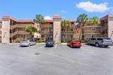 6309 Ocean Blvd. - Photo 1