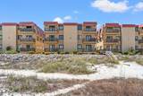 6309 Ocean Blvd. - Photo 23