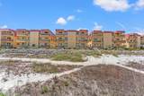 6309 Ocean Blvd. - Photo 24