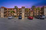 6309 Ocean Blvd. - Photo 25