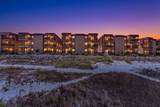 6309 Ocean Blvd. - Photo 26