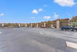 6309 Ocean Blvd. - Photo 40