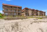 6309 Ocean Blvd. - Photo 41