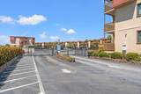 6309 Ocean Blvd. - Photo 42