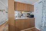 342 Misty Breeze Ln. - Photo 10
