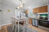 342 Misty Breeze Ln. - Photo 11