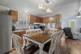 342 Misty Breeze Ln. - Photo 12