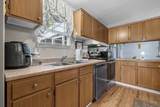 342 Misty Breeze Ln. - Photo 13