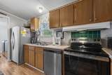 342 Misty Breeze Ln. - Photo 14