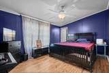342 Misty Breeze Ln. - Photo 15
