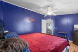 342 Misty Breeze Ln. - Photo 16