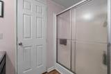342 Misty Breeze Ln. - Photo 17