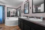 342 Misty Breeze Ln. - Photo 18