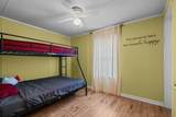 342 Misty Breeze Ln. - Photo 19