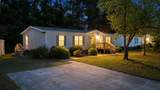 342 Misty Breeze Ln. - Photo 2