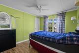342 Misty Breeze Ln. - Photo 20